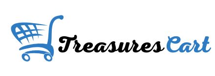 TreasuresCart provide best deals